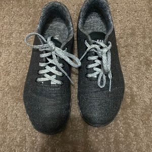 NoBull trainers